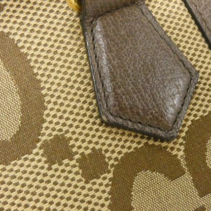 Gucci Diana 655661 Ukmbt Bag