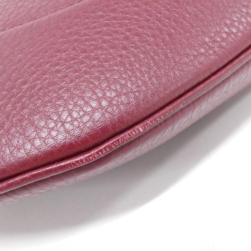 Gucci B 820169 Aaeju Shoulder Bag