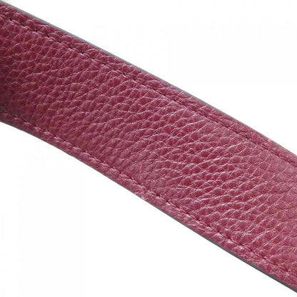 Gucci B 820169 Aaeju Shoulder Bag