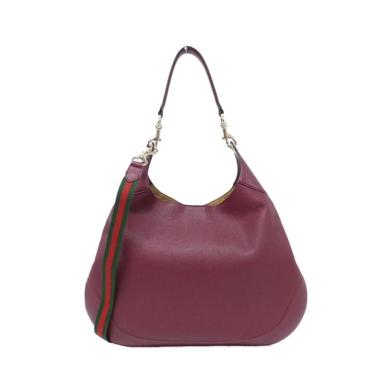 Gucci B 820169 Aaeju Shoulder Bag