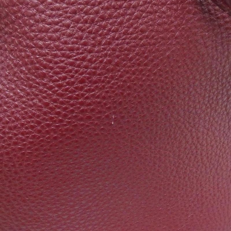 Gucci B 820169 Aaeju Shoulder Bag