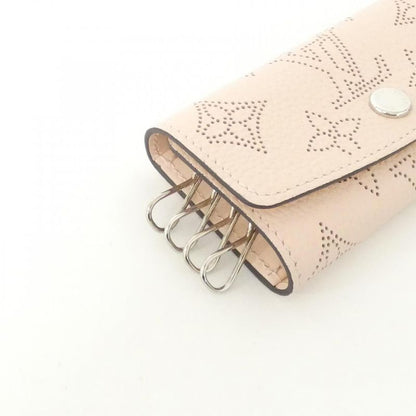 Louis Vuitton Mahina Multicles M64056 Key Case