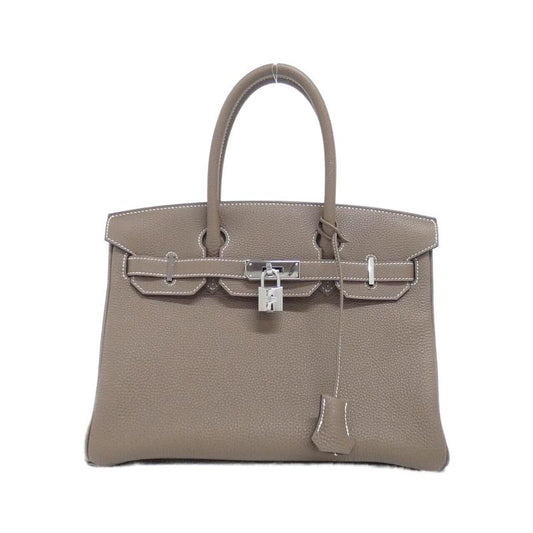 Hermes Birkin 30cm (11.81in) 030520ck Bag