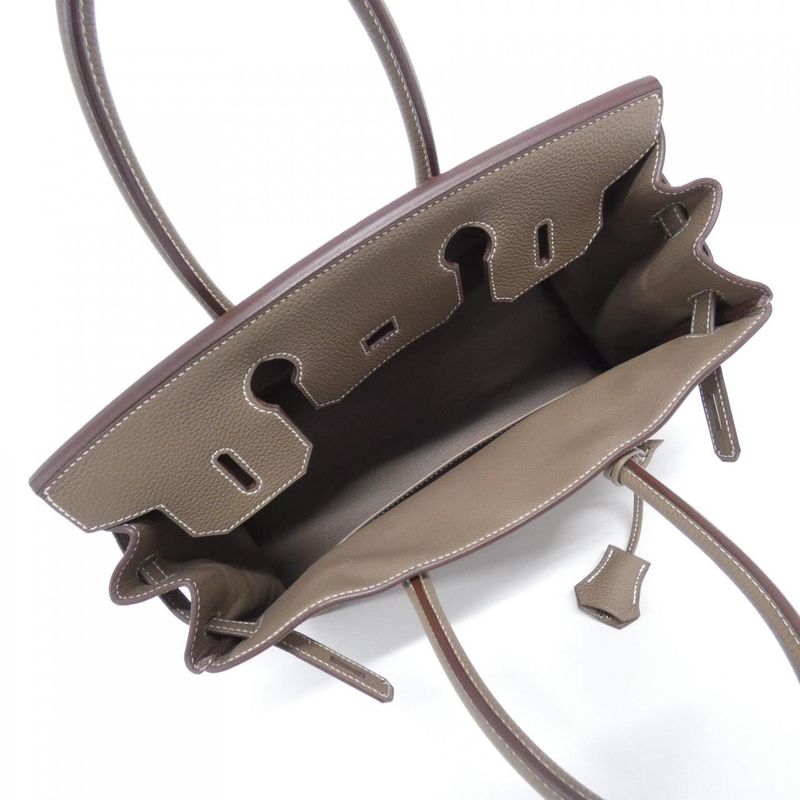 Hermes Birkin 30cm (11.81in) 030520ck Bag