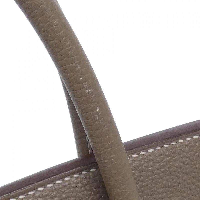 Hermes Birkin 30cm (11.81in) 030520ck Bag