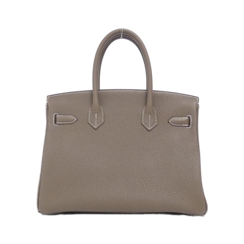 Hermes Birkin 30cm (11.81in) 030520ck Bag