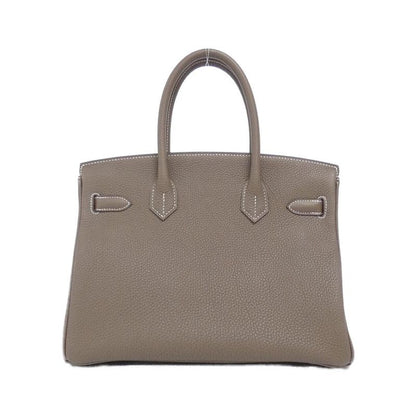 Hermes Birkin 30cm (11.81in) 030520ck Bag