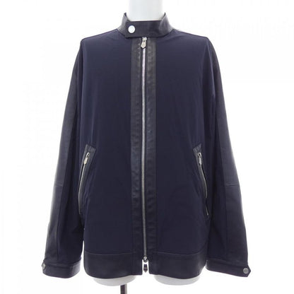 Hermes *11-5524 Jacket