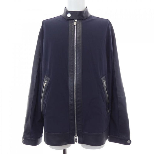 Hermes *11-5524 Jacket