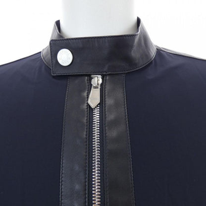 Hermes *11-5524 Jacket