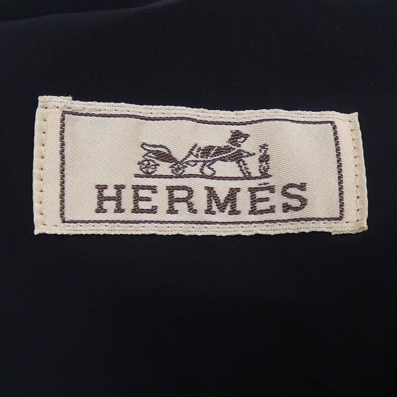 Hermes *11-5524 Jacket