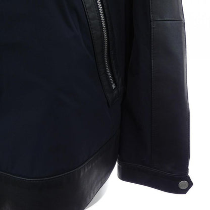 Hermes *11-5524 Jacket