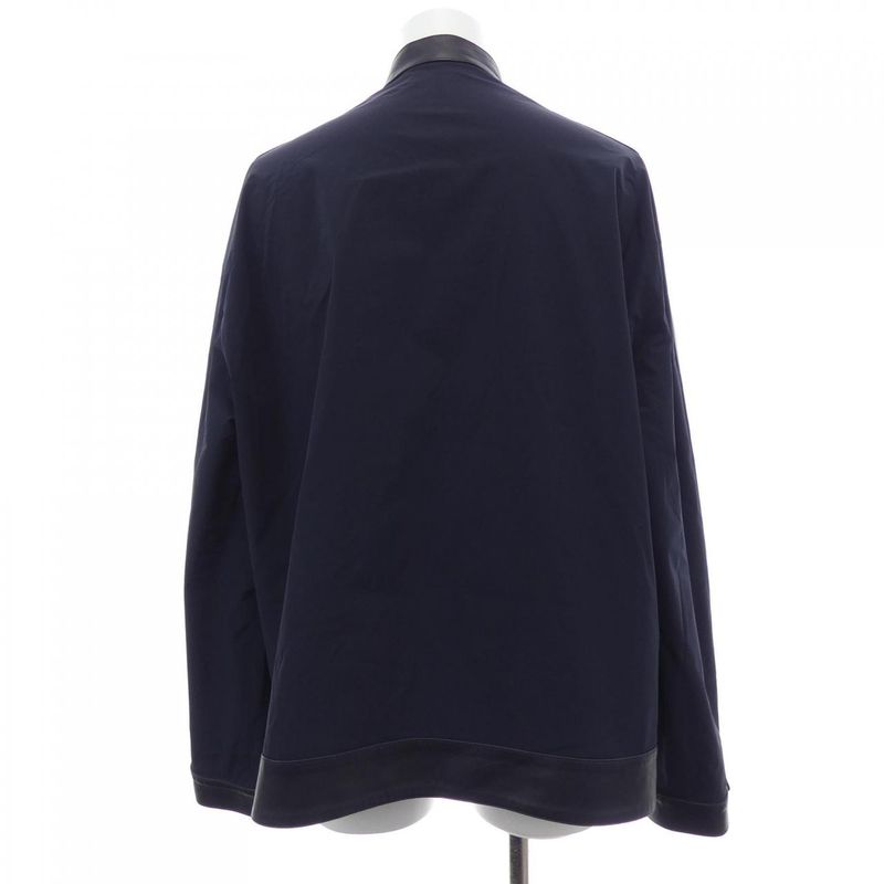 Hermes *11-5524 Jacket