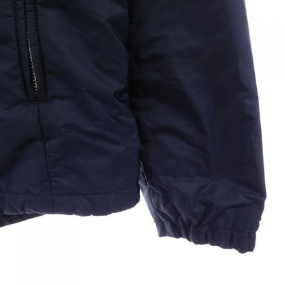 Prada Triangle Logo Sgb224 R192 Q04 Jacket