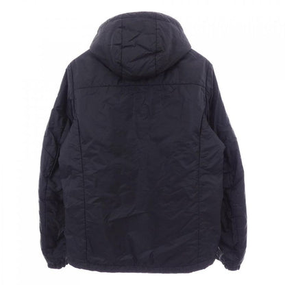 Prada Triangle Logo Sgb224 R192 Q04 Jacket