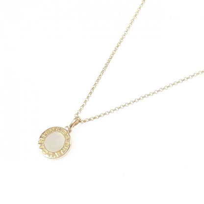 Bvlgari Necklace