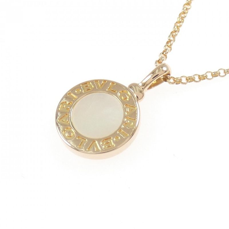 Bvlgari Necklace