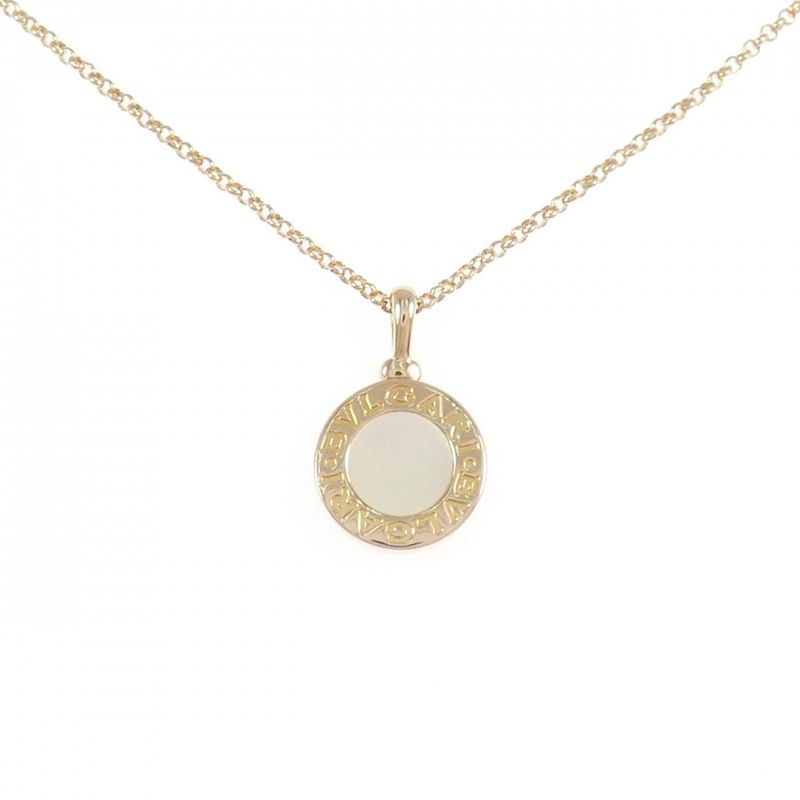 Bvlgari Necklace