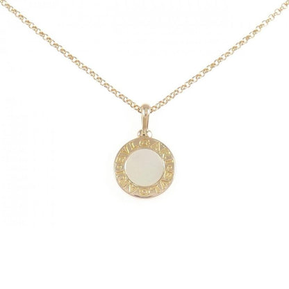 Bvlgari Necklace