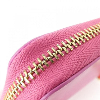 Louis Vuitton Epi (LV X TM) Zippy Coin Purse M14144 Coin Case