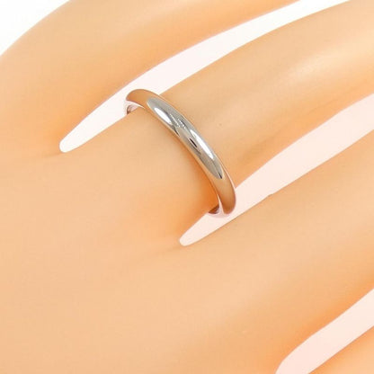 Cartier Wedding Ring
