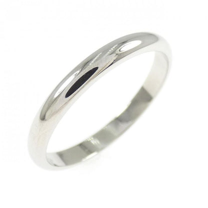 Cartier Wedding Ring