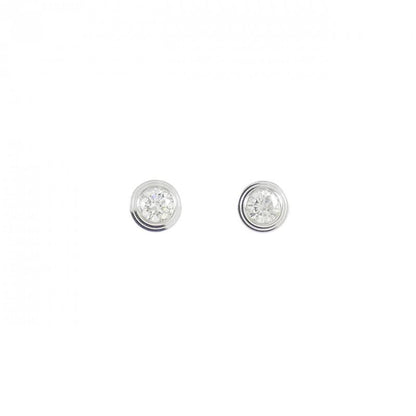 Cartier D'amour Earrings