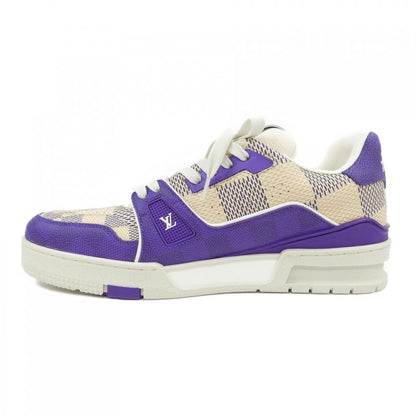 Louis Vuitton Trainer Line Sneakers