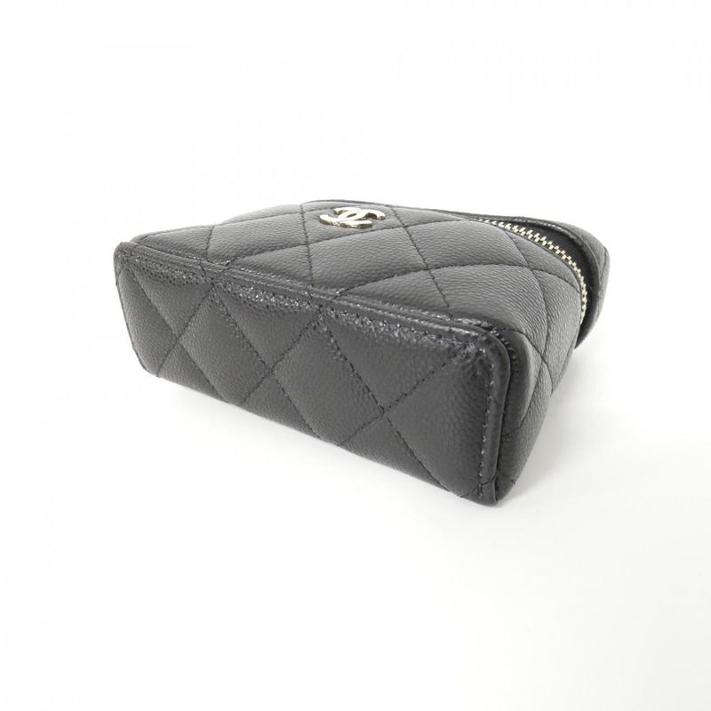 Chanel Ap4897 Bag Charm