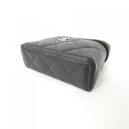 Chanel Ap4897 Bag Charm