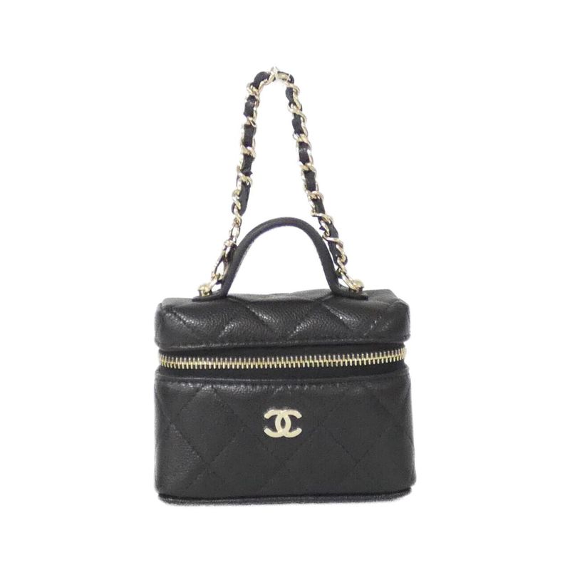 Chanel Ap4897 Bag Charm
