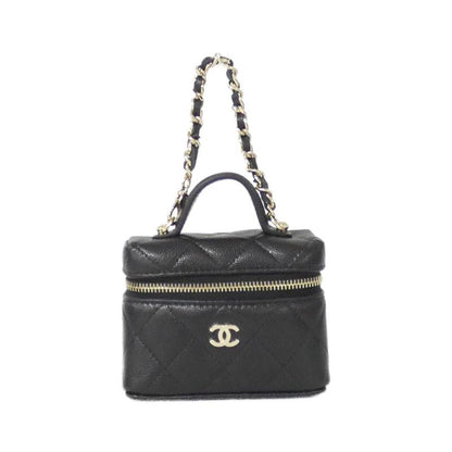 Chanel Ap4897 Bag Charm