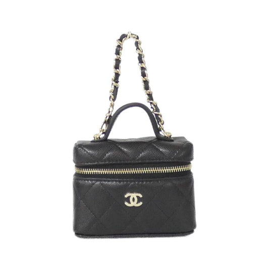Chanel Ap4897 Bag Charm