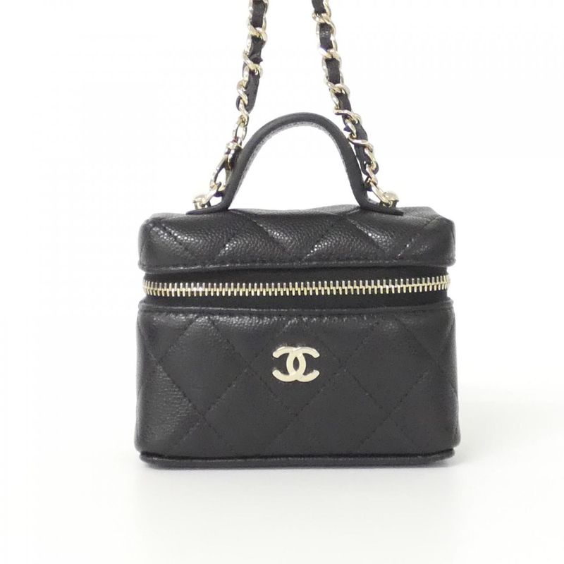 Chanel Ap4897 Bag Charm