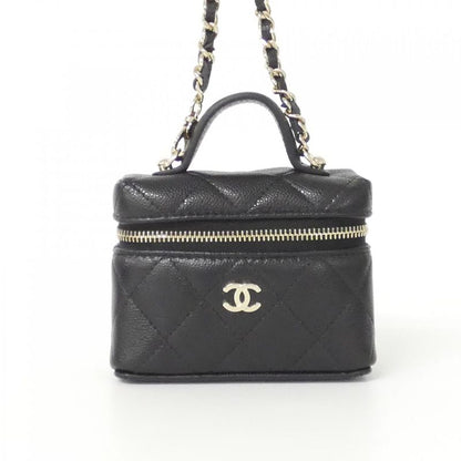 Chanel Ap4897 Bag Charm