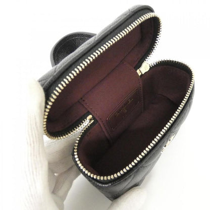 Chanel Ap4897 Bag Charm