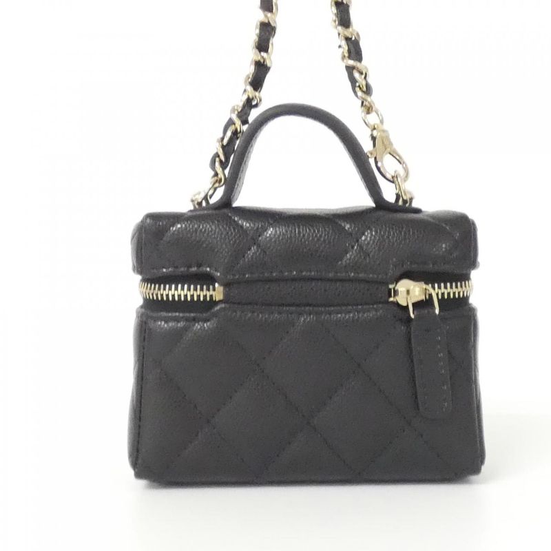 Chanel Ap4897 Bag Charm