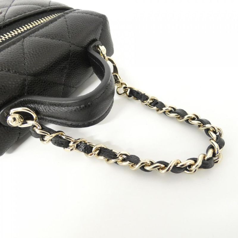 Chanel Ap4897 Bag Charm