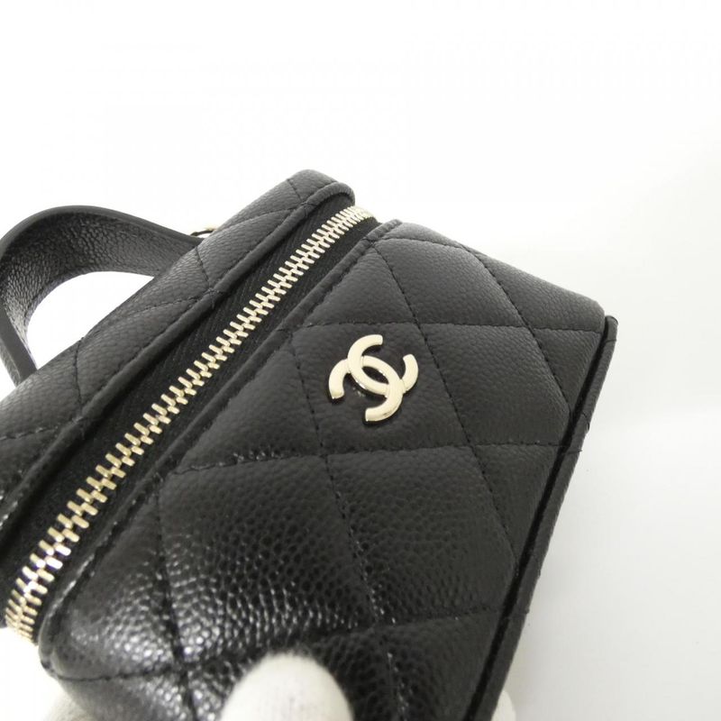 Chanel Ap4897 Bag Charm