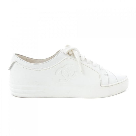 Chanel G32719y52193 Sneakers