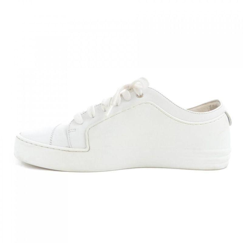 Chanel G32719y52193 Sneakers
