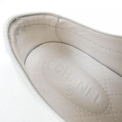 Chanel G32719y52193 Sneakers