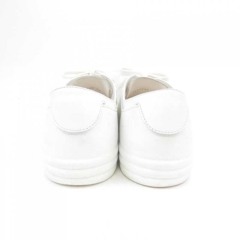 Chanel G32719y52193 Sneakers