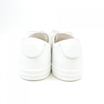 Chanel G32719y52193 Sneakers