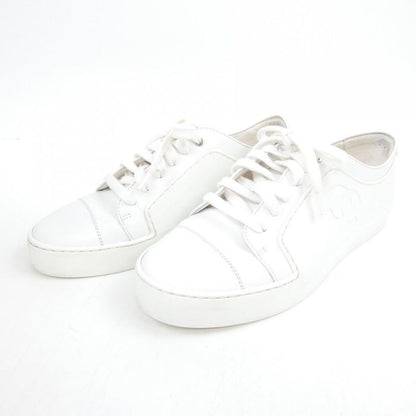 Chanel G32719y52193 Sneakers