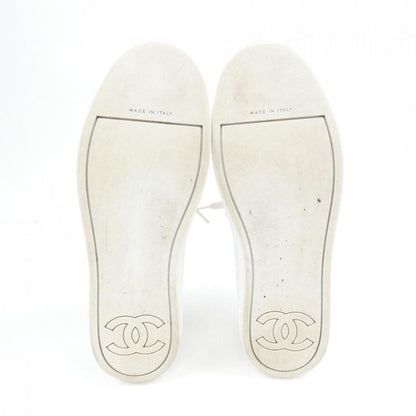 Chanel G32719y52193 Sneakers
