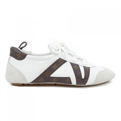 Louis Vuitton LV Sneakers