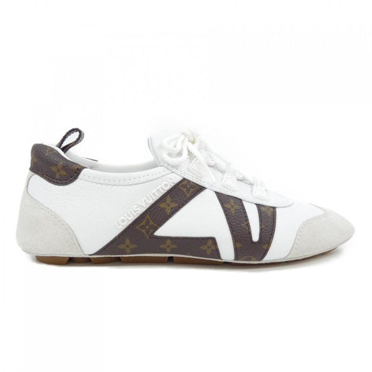 Louis Vuitton LV Sneakers