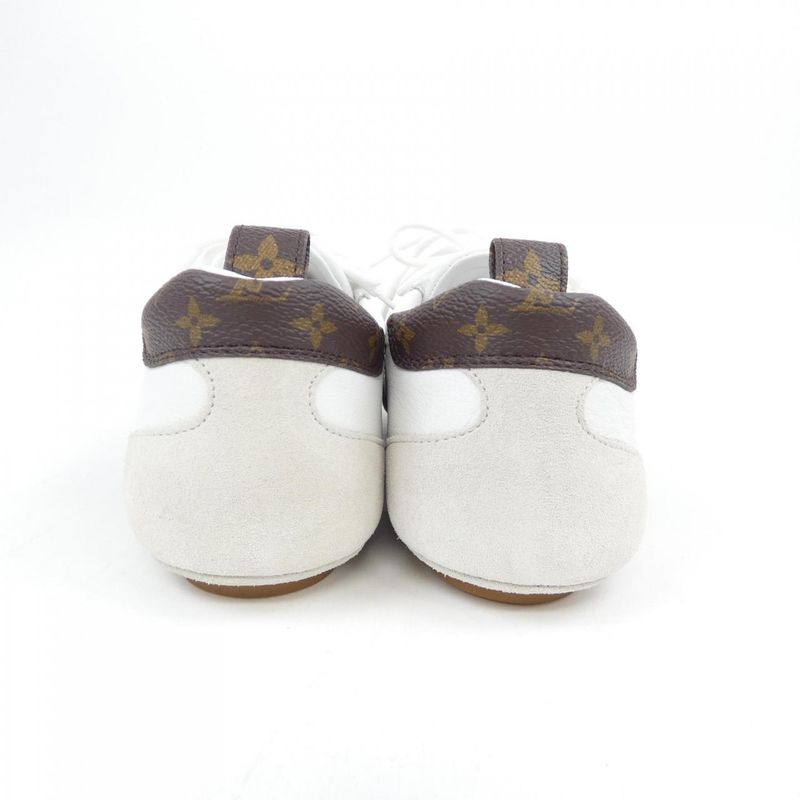 Louis Vuitton LV Sneakers