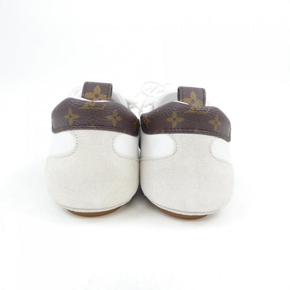 Louis Vuitton LV Sneakers